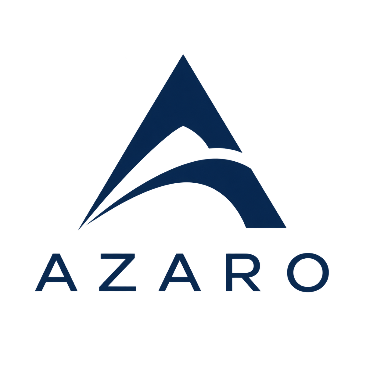 AZARO
